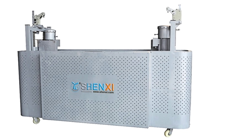 船用吊籃 船用吊籃