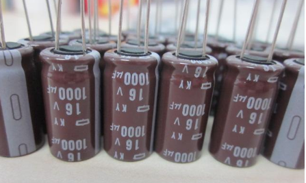 NCC黑金剛 NCC黑金剛