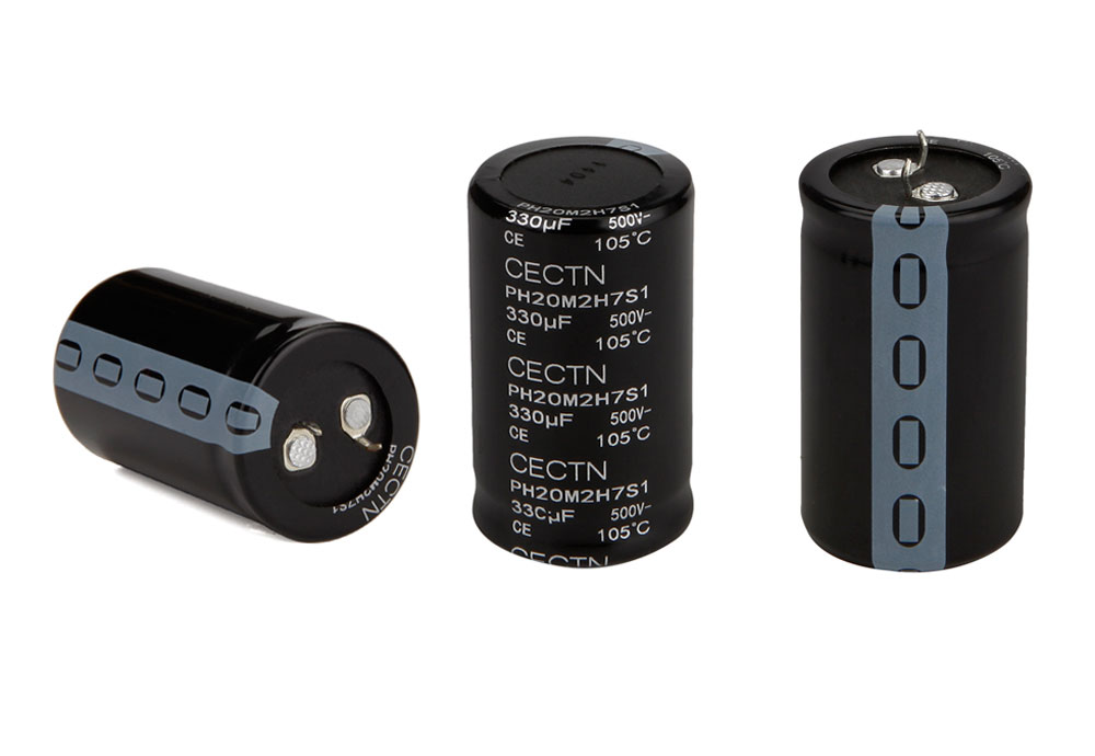 1645596762632688.jpg 1.jpg