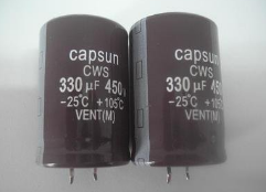 黑金剛電容 黑金剛電容