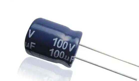 黑金剛電容 黑金剛電容